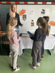 Vorlesetag 21.03.2024   042
